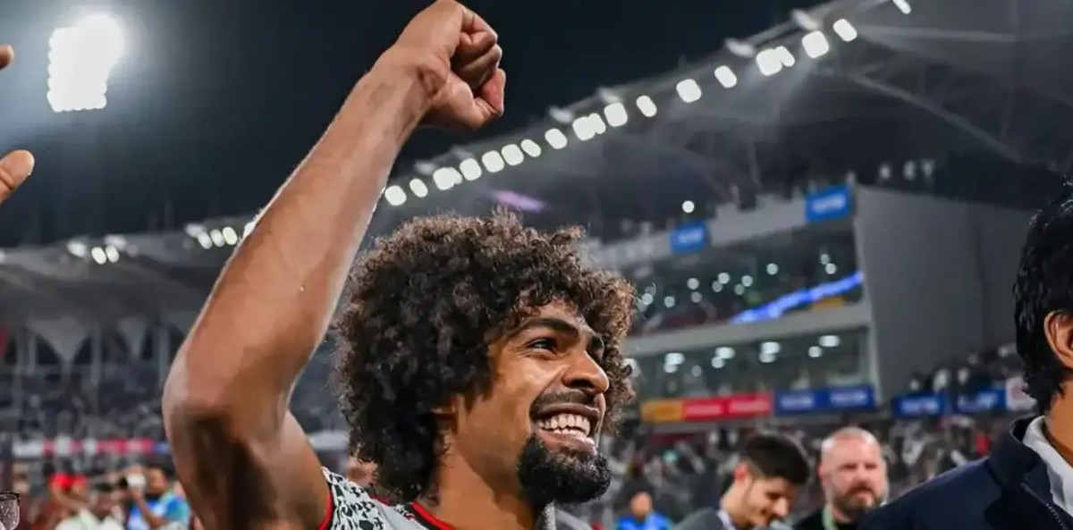 哪些国家还从未有过英超球员？